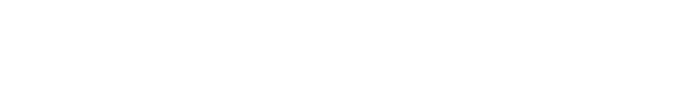 香港科技大学就业中心-广州-logo